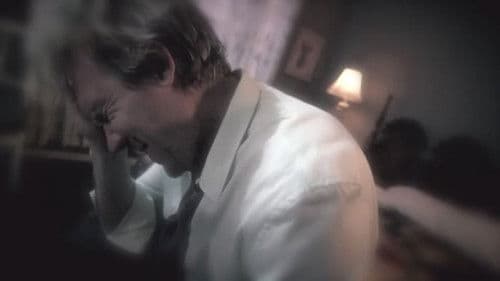 Revelation Road: The Beginning of the End Bild 2