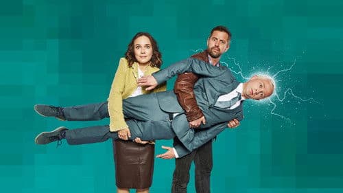 Parťák na baterky Bild 2