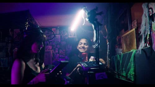 Ireneo de Valpo Bild 1