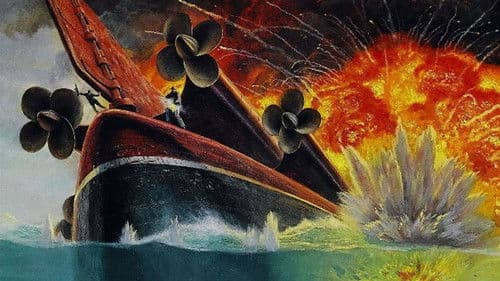 Jagd auf die Poseidon Bild 3