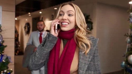 Our Holiday Story Bild 2