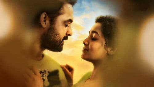 മറഡോണ Bild 3