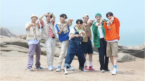 에이티비오 워크숍 Bild 1