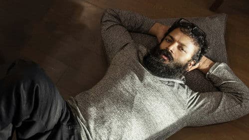 സണ്ണി Bild 3