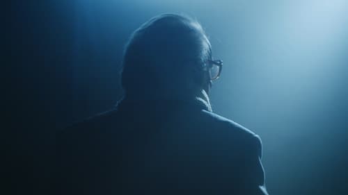 Anatomía de un dandy Bild 2