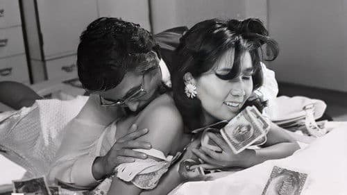 トルコ最新テクニック 吸舌 Bild 1