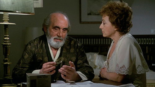 Volver a empezar Bild 1