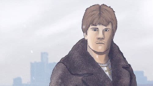 Der weiße Junge Bild 3