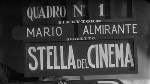 La stella del cinema Bild 1