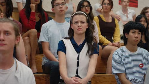 How to Lose a Popularity Contest Bild 2