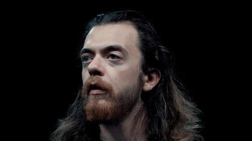 Jag vill leva Bild 2