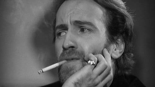 Ein Winternachtstraum Bild 2