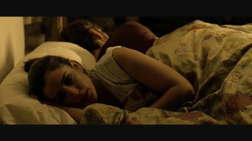 Las ovejas no pierden el tren Bild 2