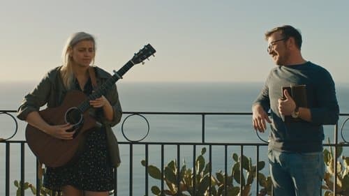 A Chance Encounter Bild 1