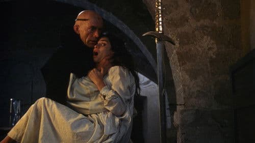 Meister des Grauens Bild 2