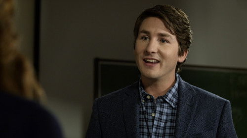 Ein wundervolles Geschenk Bild 6