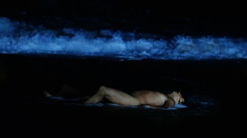 Der Rosenkönig Bild 2