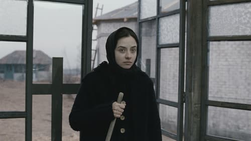 Jenseits der Hügel Bild 8