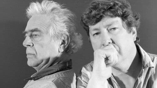 Mort subite d'un homme théâtre Bild 1