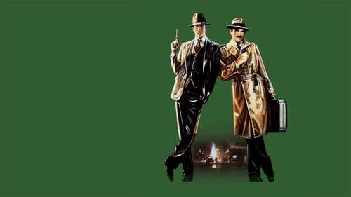 City Heat - Der Bulle und der Schnüffler Bild 4