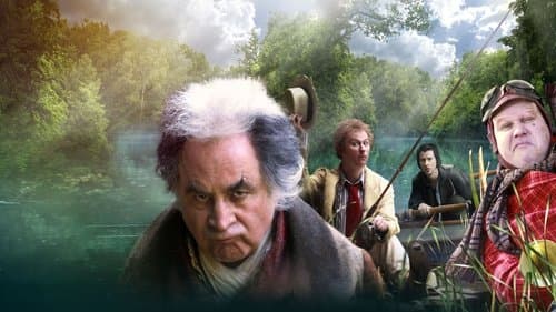 The Wind in the Willows Bild 1