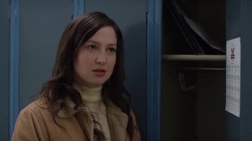 Trouble in Suburbia Bild 3