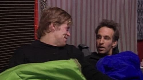 Fishing with John Bild 6