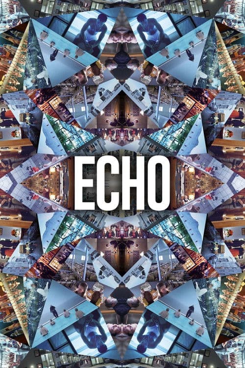 Echo
