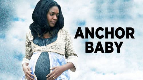 Anchor Baby Bild 2