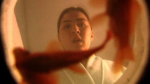 Shake Rattle & Roll 2k5 Bild 1