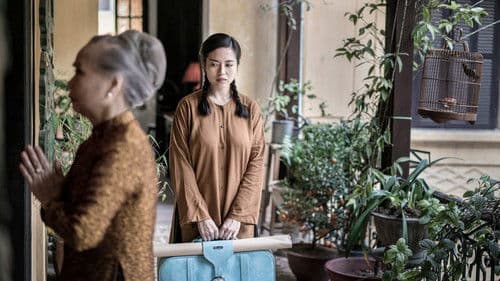 14 jours, 12 nuits Bild 4