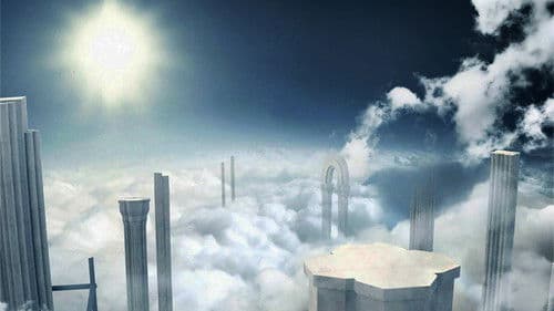 Die Säulen der Erde Bild 4