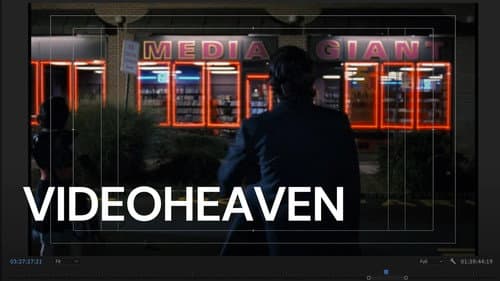Videoheaven Bild 6