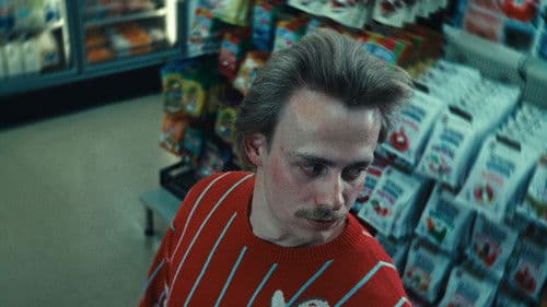 Sweet Decision Bild 1