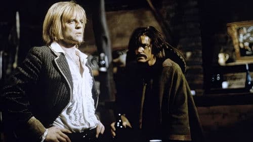 Adios Companeros Bild 1