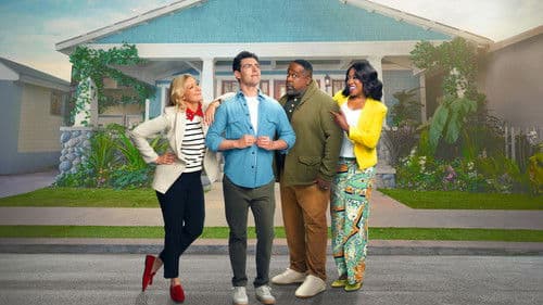 The Neighborhood Bild 4