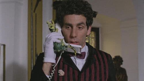 Reise nach Transilvanien Bild 8