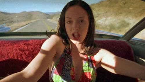 Lewis & Clark & George Bild 1