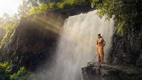 रामायण Bild 3