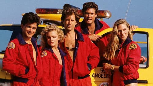 Baywatch Bild 4