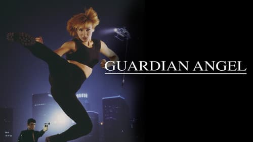 Beyond Justice - Eiskalte Rache Bild 6