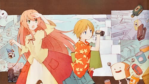 Humanity Has Declined Bild 2