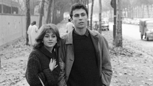 L'Amour à la mer Bild 2