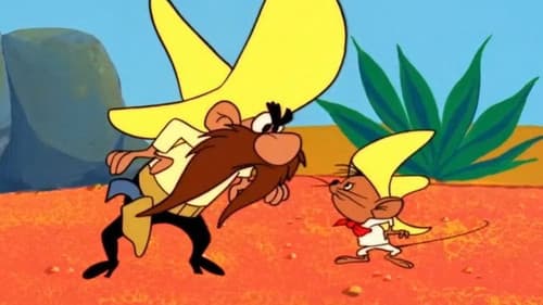 Pancho's Hideaway Bild 2