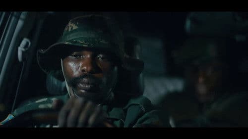 Rendez-vous d'avant l'aube Bild 1