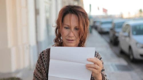 Bezaubernde Lügen Bild 5