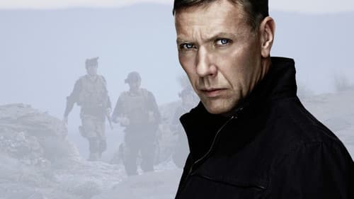 Agent Hamilton 2 - In persönlicher Mission Bild 2