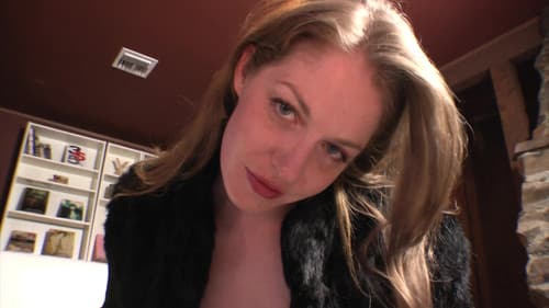 Sinful Family Stories Bild 1