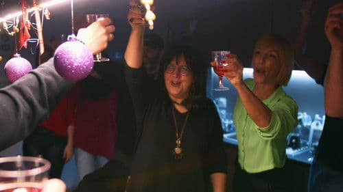 Δημιουργικός Παραγωγός: Ο Αφανής Ήρωας του Ελληνικού Cinema Bild 1