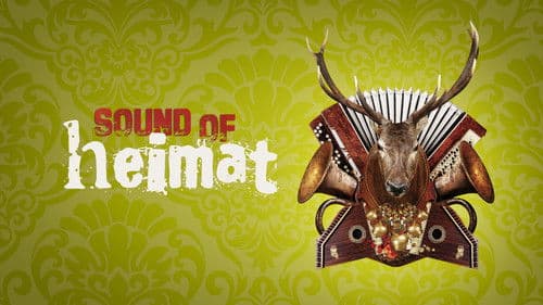 Sound of Heimat - Deutschland singt Bild 2